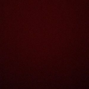 Meet your Posher, Sanya